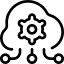 Datacenter API
