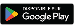 téléchargement Google Play